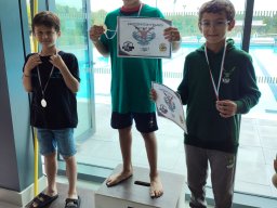 photo-2025-06-15-14-23-44 3